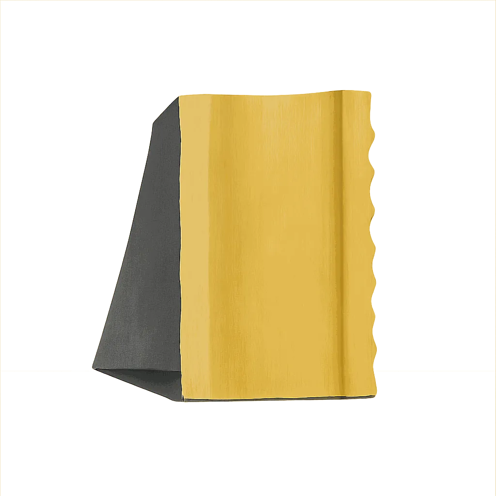 Pasta sheet